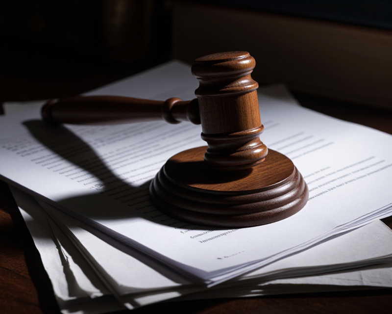 Symbolic Justice in Academia