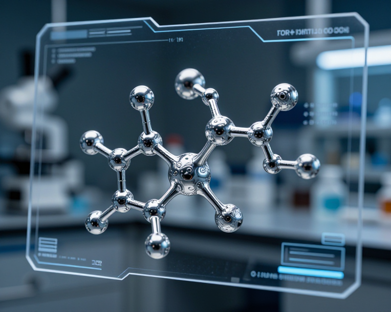Biotechnology Innovation